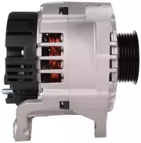 powermax-89212529
